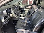 2022 Chrysler Pacifica FWD, Minivan #P83113 - photo 15