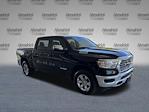 2024 Ram 1500 Crew Cab 4WD, Pickup for sale #P84332 - photo 3