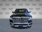 2024 Ram 1500 Crew Cab 4WD, Pickup for sale #P84332 - photo 4
