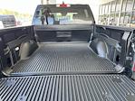 2024 Ram 1500 Crew Cab 4WD, Pickup for sale #P84332 - photo 30