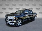 2024 Ram 1500 Crew Cab 4WD, Pickup for sale #P84332 - photo 5