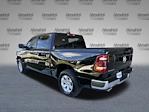 2024 Ram 1500 Crew Cab 4WD, Pickup for sale #P84332 - photo 8