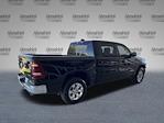 2024 Ram 1500 Crew Cab 4WD, Pickup for sale #P84332 - photo 2