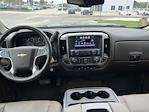 2017 Chevrolet Silverado 1500 Crew Cab SRW 4x2, Pickup #PS68434 - photo 28