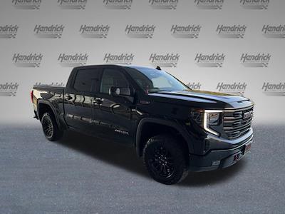 2022 GMC Sierra 1500 Crew Cab 4WD, Pickup for sale #PS76624 - photo 1