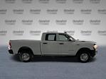 Used 2022 Ram 3500 Tradesman Crew Cab 4x4, Pickup for sale #Q00210A - photo 10