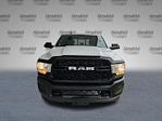 Used 2022 Ram 3500 Tradesman Crew Cab 4x4, Pickup for sale #Q00210A - photo 4