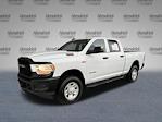 Used 2022 Ram 3500 Tradesman Crew Cab 4x4, Pickup for sale #Q00210A - photo 5