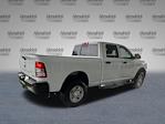 Used 2022 Ram 3500 Tradesman Crew Cab 4x4, Pickup for sale #Q00210A - photo 2