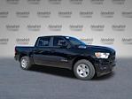 2024 Ram 1500 Crew Cab 4WD, Pickup for sale #R10063 - photo 3