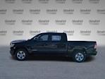 2024 Ram 1500 Crew Cab 4WD, Pickup for sale #R10063 - photo 7