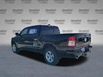 2024 Ram 1500 Crew Cab 4WD, Pickup for sale #R10063 - photo 8