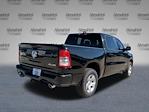 2024 Ram 1500 Crew Cab 4WD, Pickup for sale #R10063 - photo 2