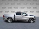 2024 Ram 1500 Crew Cab 4WD, Pickup for sale #R10105 - photo 10