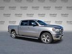 2024 Ram 1500 Crew Cab 4WD, Pickup for sale #R10105 - photo 3