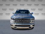 2024 Ram 1500 Crew Cab 4WD, Pickup for sale #R10105 - photo 4