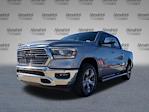 2024 Ram 1500 Crew Cab 4WD, Pickup for sale #R10105 - photo 5