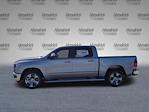 2024 Ram 1500 Crew Cab 4WD, Pickup for sale #R10105 - photo 7