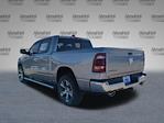 2024 Ram 1500 Crew Cab 4WD, Pickup for sale #R10105 - photo 8