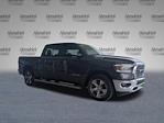 2024 Ram 1500 Crew Cab 4WD, Pickup for sale #R10107 - photo 3