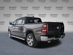 2024 Ram 1500 Crew Cab 4WD, Pickup for sale #R10107 - photo 8