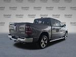 2024 Ram 1500 Crew Cab 4WD, Pickup for sale #R10107 - photo 2