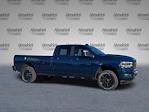 2024 Ram 3500 Crew Cab 4WD, Pickup for sale #R10110 - photo 3