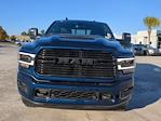 2024 Ram 3500 Crew Cab 4WD, Pickup for sale #R10110 - photo 4