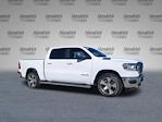 2024 Ram 1500 Crew Cab 4WD, Pickup for sale #R10137 - photo 3