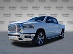 2024 Ram 1500 Crew Cab 4WD, Pickup for sale #R10137 - photo 5