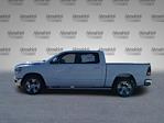 2024 Ram 1500 Crew Cab 4WD, Pickup for sale #R10137 - photo 7
