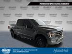 2023 Ford F-150 SuperCrew Cab 4WD, Pickup for sale #R10269A - photo 1