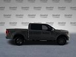 2023 Ford F-150 SuperCrew Cab 4WD, Pickup for sale #R10269A - photo 10