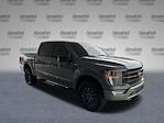 2023 Ford F-150 SuperCrew Cab 4WD, Pickup for sale #R10269A - photo 3