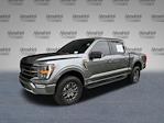2023 Ford F-150 SuperCrew Cab 4WD, Pickup for sale #R10269A - photo 5