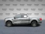 2023 Ford F-150 SuperCrew Cab 4WD, Pickup for sale #R10269A - photo 7