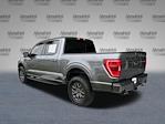 2023 Ford F-150 SuperCrew Cab 4WD, Pickup for sale #R10269A - photo 8