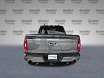2023 Ford F-150 SuperCrew Cab 4WD, Pickup for sale #R10269A - photo 9