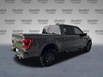 2023 Ford F-150 SuperCrew Cab 4WD, Pickup for sale #R10269A - photo 2