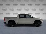 2023 Ram 1500 Crew Cab 4WD, Pickup for sale #R10142A - photo 10