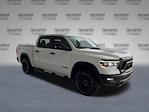 2023 Ram 1500 Crew Cab 4WD, Pickup for sale #R10142A - photo 3