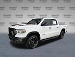 2023 Ram 1500 Crew Cab 4WD, Pickup for sale #R10142A - photo 5