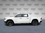 2023 Ram 1500 Crew Cab 4WD, Pickup for sale #R10142A - photo 7