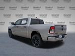 2024 Ram 1500 Crew Cab RWD, Pickup for sale #R10159 - photo 8