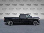 2024 Ram 3500 Crew Cab 4WD, Pickup for sale #R10181 - photo 10