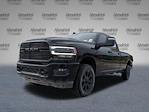 2024 Ram 3500 Crew Cab 4WD, Pickup for sale #R10181 - photo 5