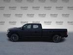 2024 Ram 3500 Crew Cab 4WD, Pickup for sale #R10181 - photo 7