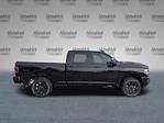 2024 Ram 2500 Crew Cab 4WD, Pickup for sale #R10182 - photo 10