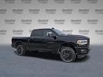 2024 Ram 2500 Crew Cab 4WD, Pickup for sale #R10182 - photo 3