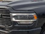 2024 Ram 2500 Crew Cab 4WD, Pickup for sale #R10182 - photo 6